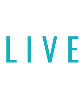 Fresh Live Band